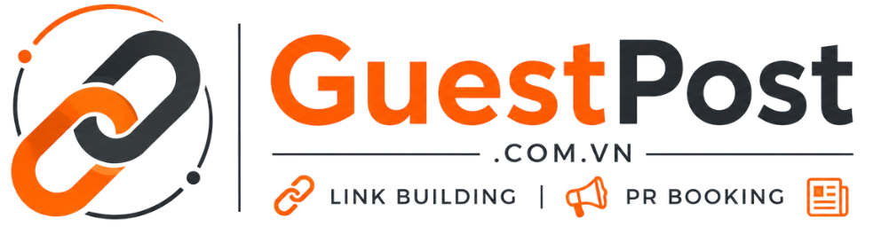 GuestPost